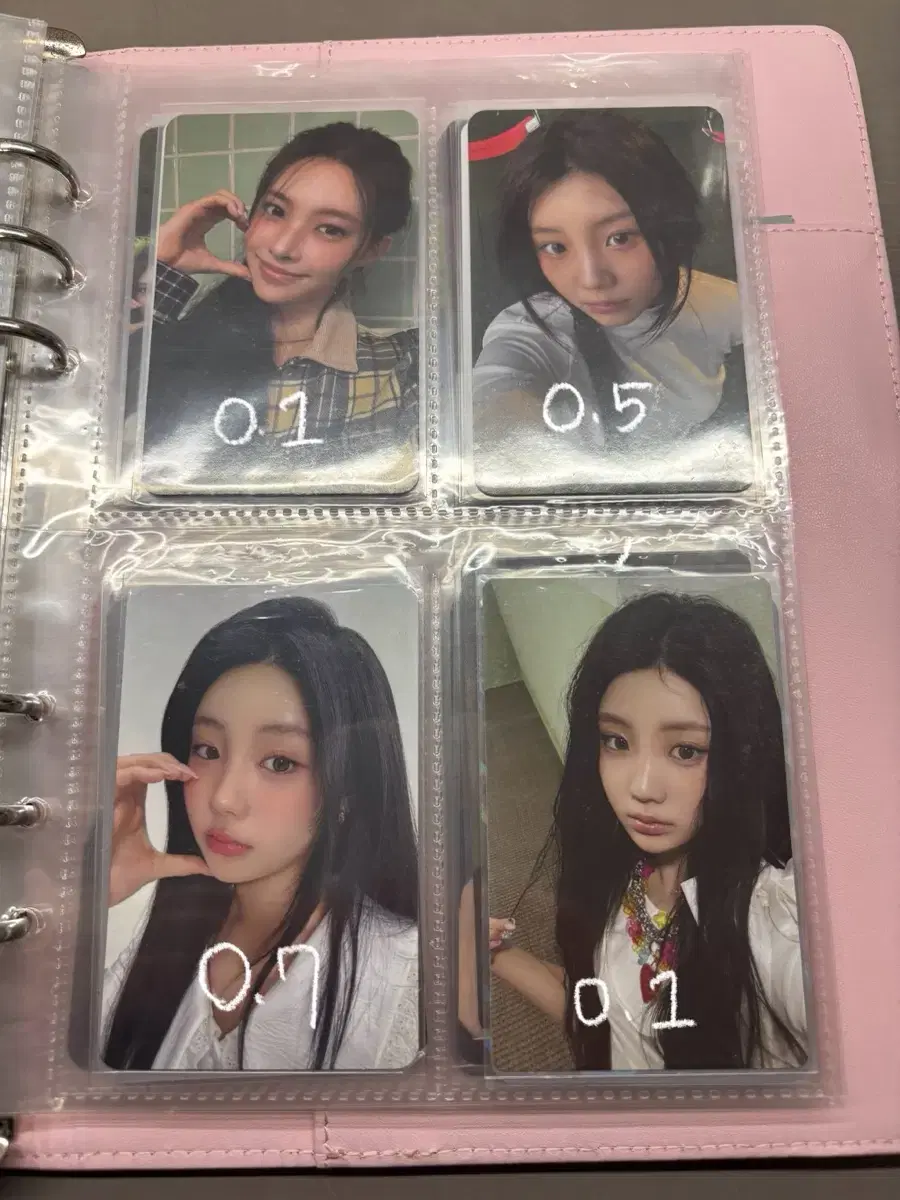 thumbnail-10